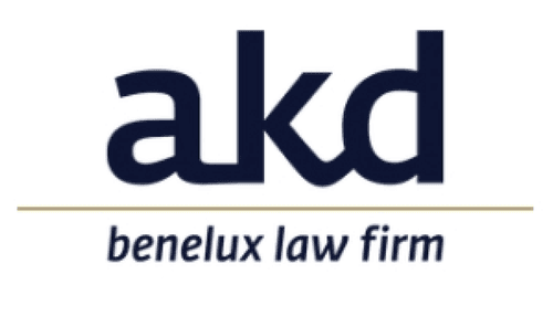 AKD